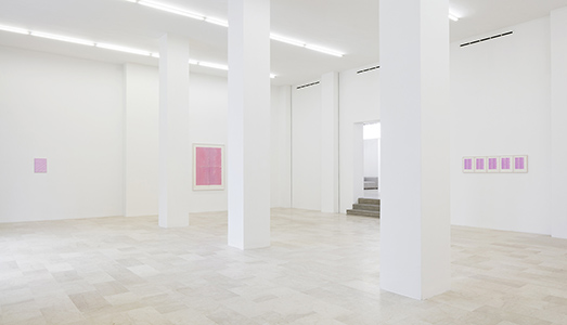 La galleria? Ha un ruolo imprescindibile |